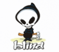 /album/obrazky/blind-logo-gif-png/